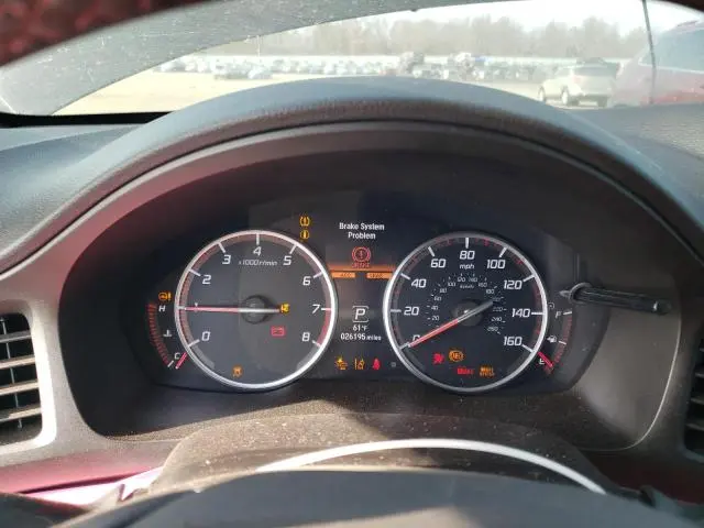 2022 ACURA ILX PREMIUM A-SPEC  