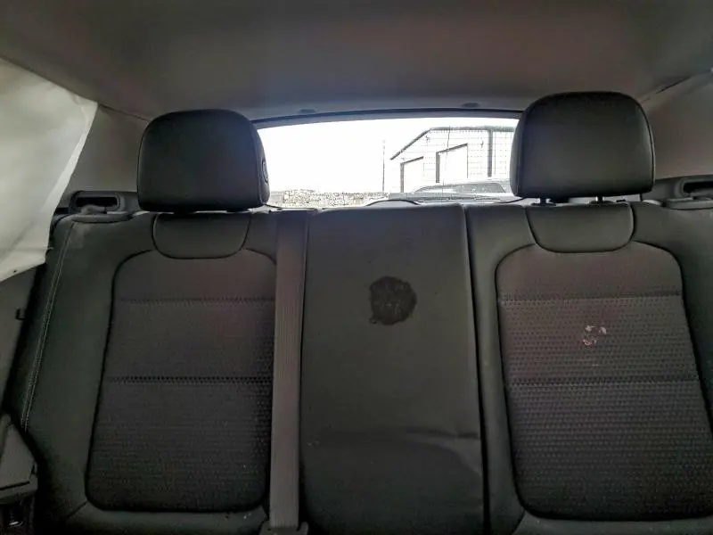 2025 CHEVROLET TRAX 1LT  