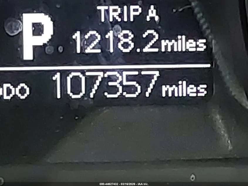 2015 TOYOTA COROLLA S PREMIUM