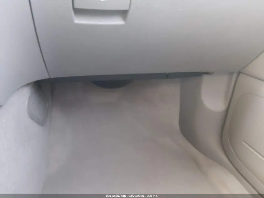 2014 CHEVROLET TRAVERSE 1LT