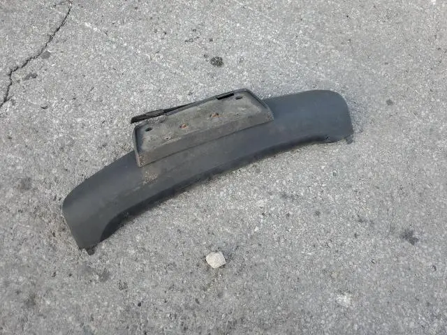 2011 CHEVROLET HHR LT