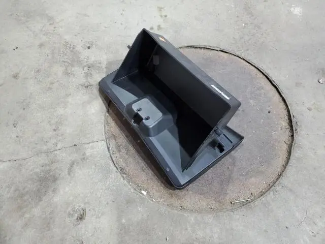 2015 CHEVROLET SONIC LS