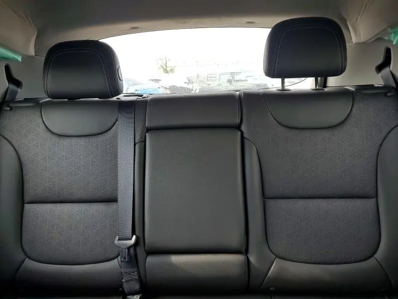 2023 CHEVROLET BOLT EV 2LT  