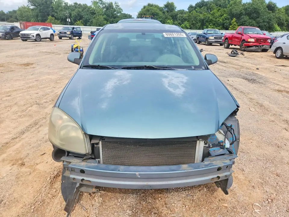 2010 CHEVROLET COBALT 2LT  