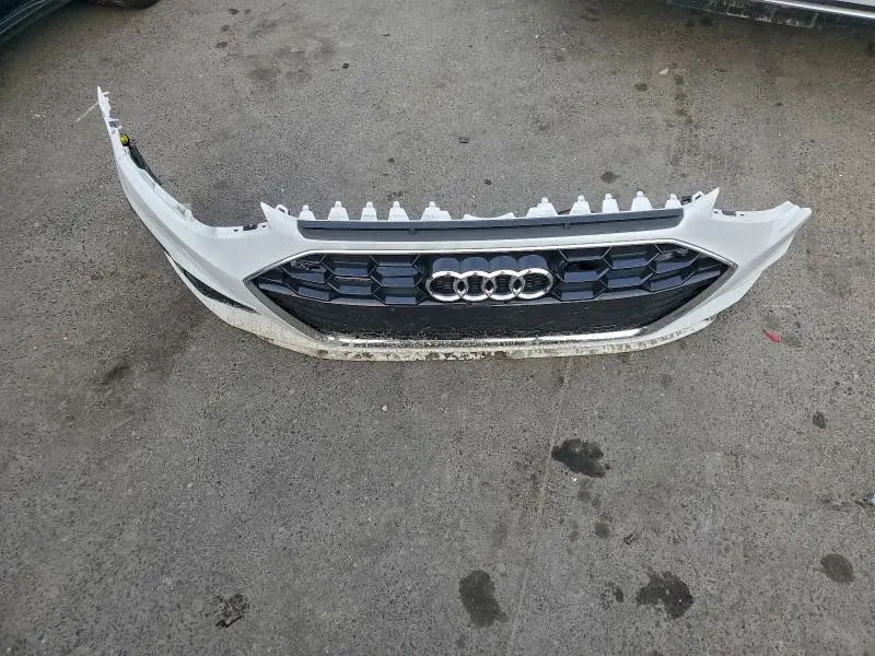 2023 AUDI A4 PREMIUM PLUS 45  