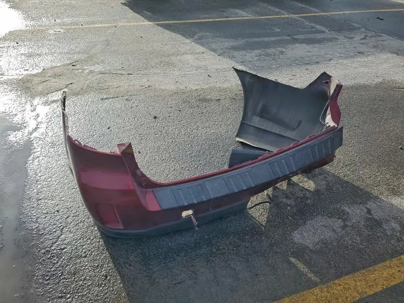 2014 SUBARU OUTBACK 3.6R LIMITED  