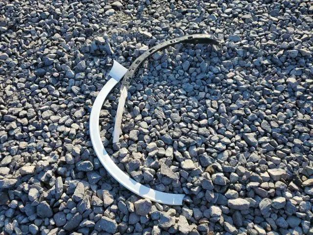 2024 FORD ESCAPE ST LINE  