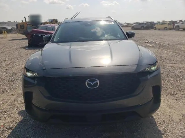 2024 MAZDA CX-50 SELECT  