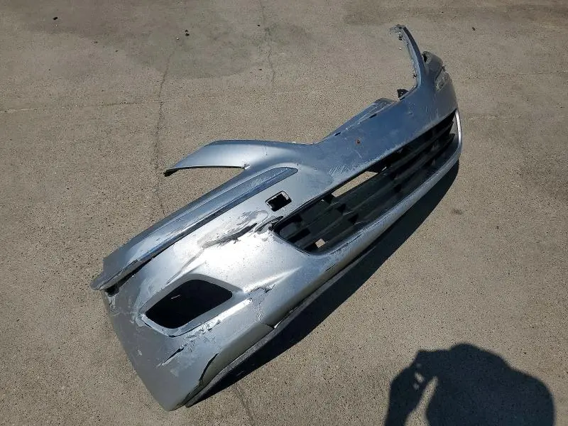 2010 HYUNDAI GENESIS 4.6L  