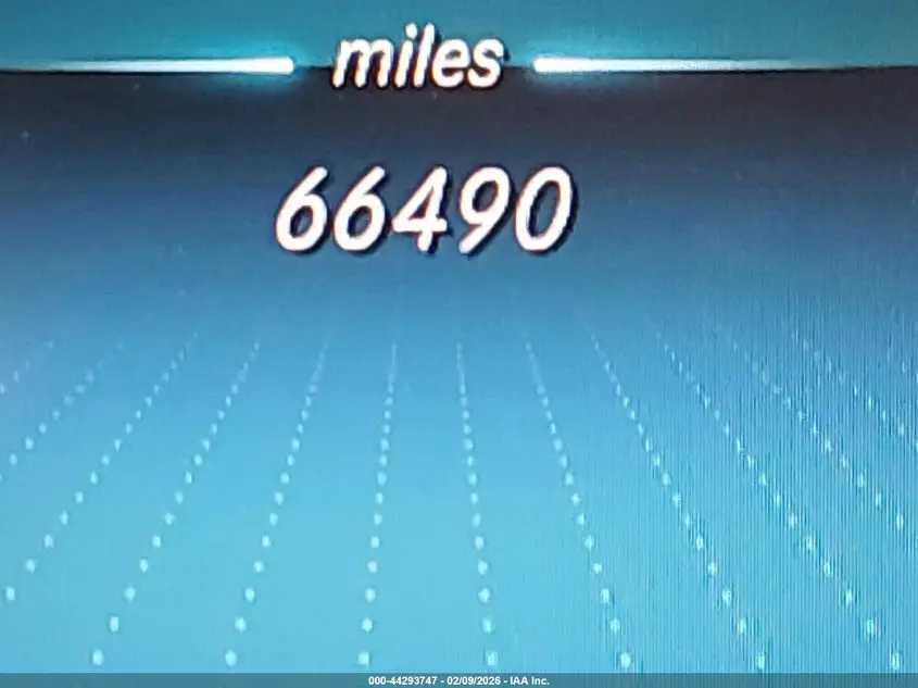 2020 MERCEDES-BENZ GLC 300  