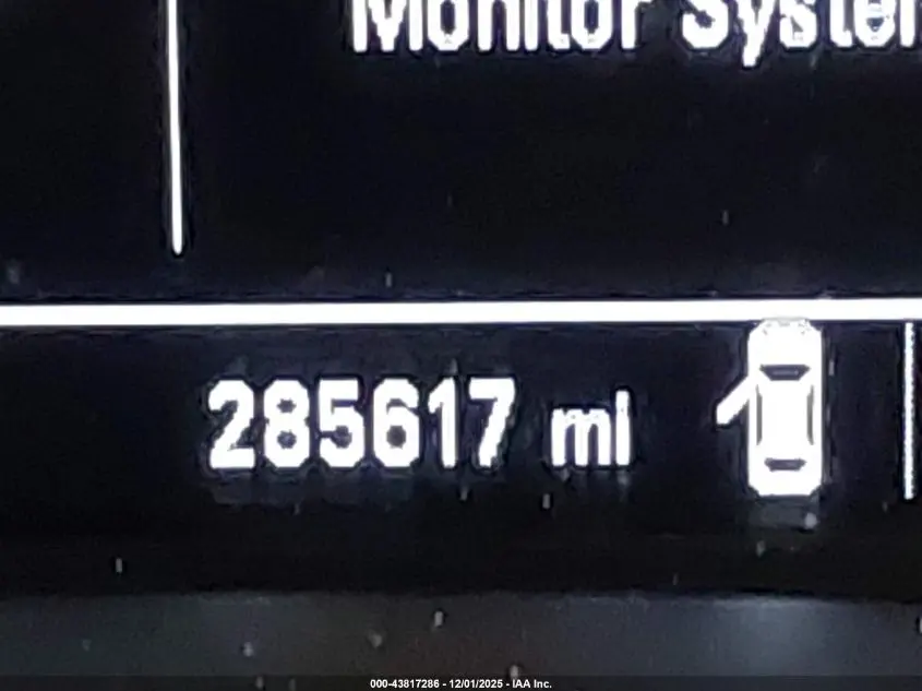 2018 CHEVROLET CRUZE LS AUTO