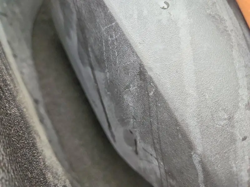 2015 CHEVROLET CORVETTE STINGRAY Z51 2LT  