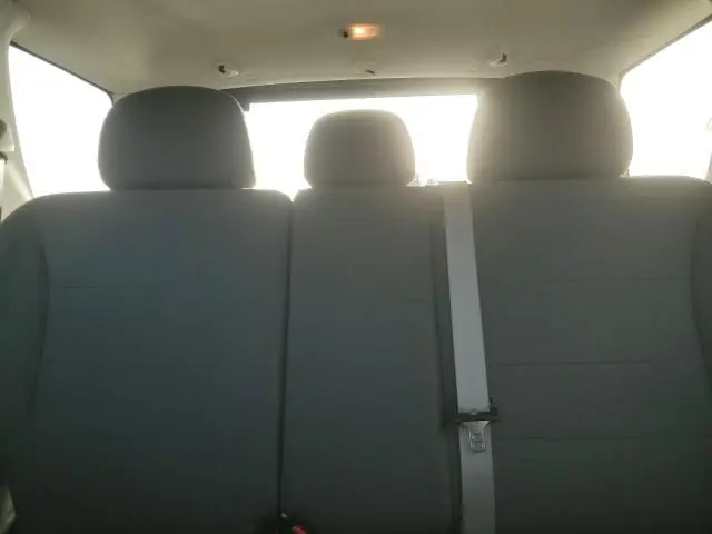 2010 FORD ESCAPE XLS  