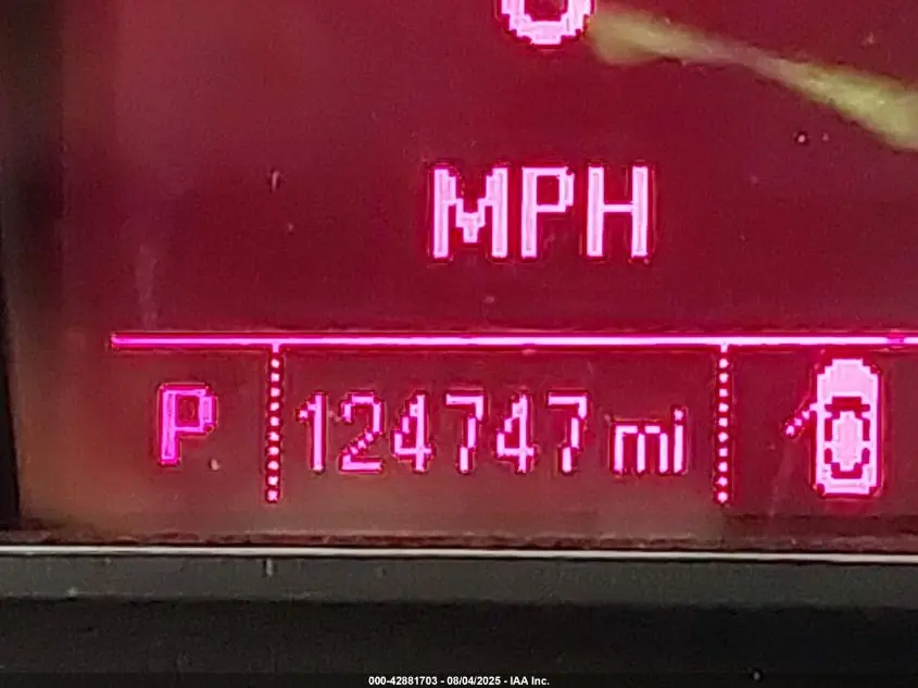 2015 GMC TERRAIN SLE-2