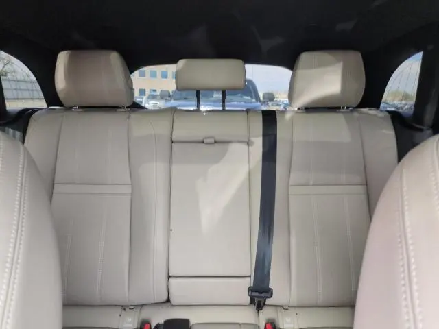 2021 LAND ROVER RANGE ROVER VELAR R-DYNAMIC S  