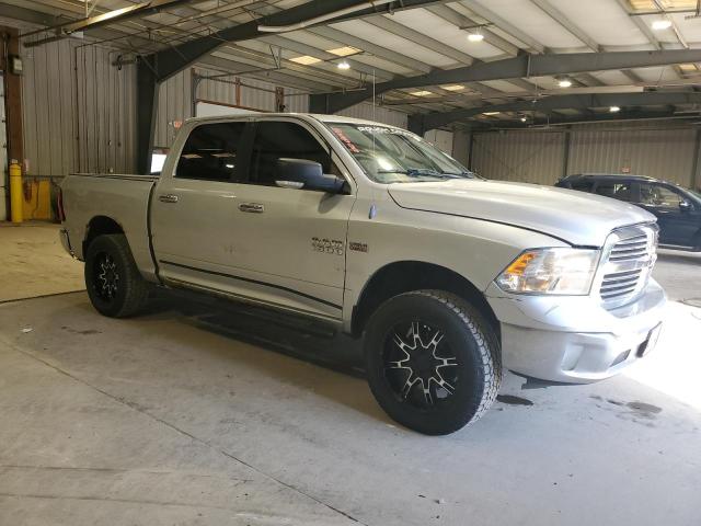 2014 RAM 1500 SLT