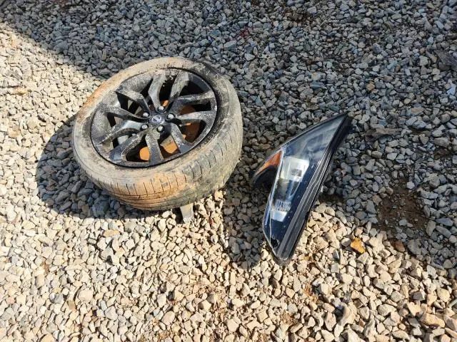 2018 NISSAN 370Z BASE