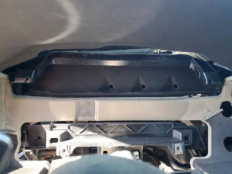 2022 BMW M440I   
