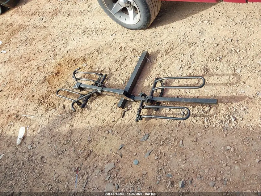 2014 CHEVROLET SILVERADO 1500 1LZ