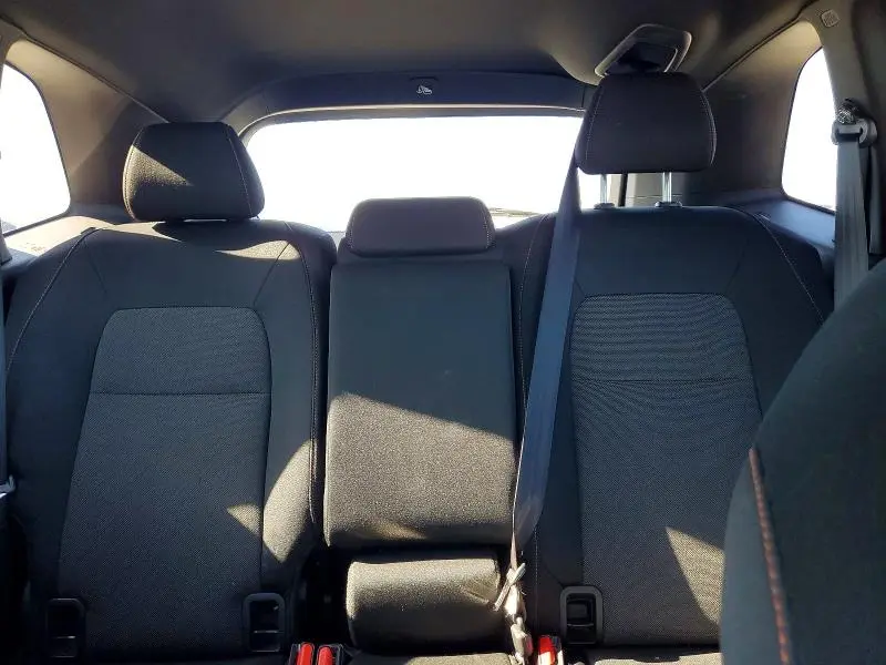 2025 HONDA CR-V SPORT  
