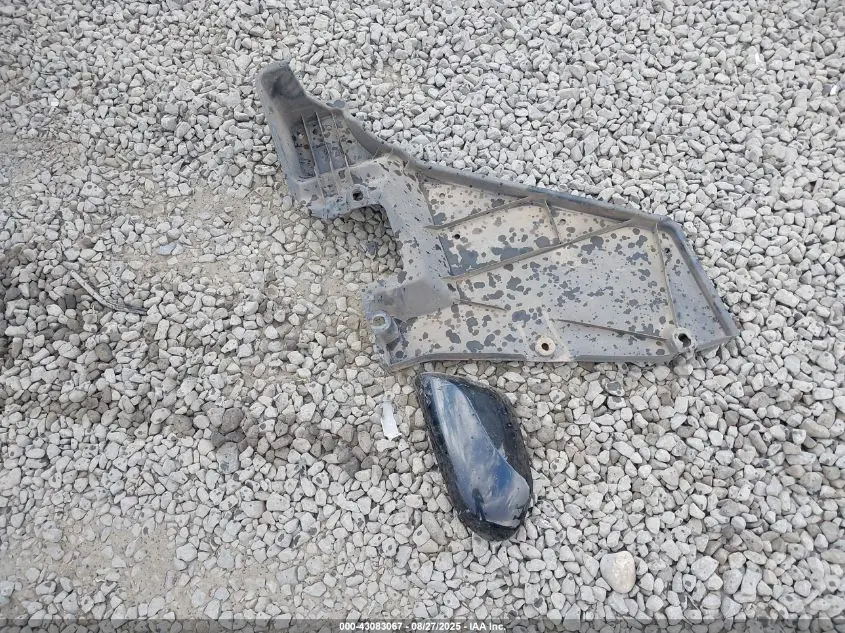 2022 TOYOTA AVALON XSE NIGHTSHADE HYBRID