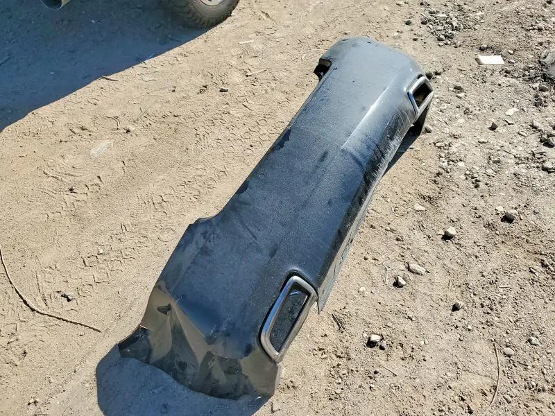 2012 BUICK LACROSSE PREMIUM  