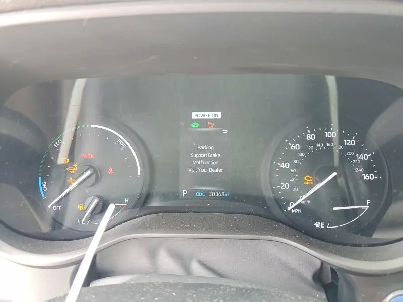 2024 TOYOTA SIENNA XSE 7-PASSENGER  