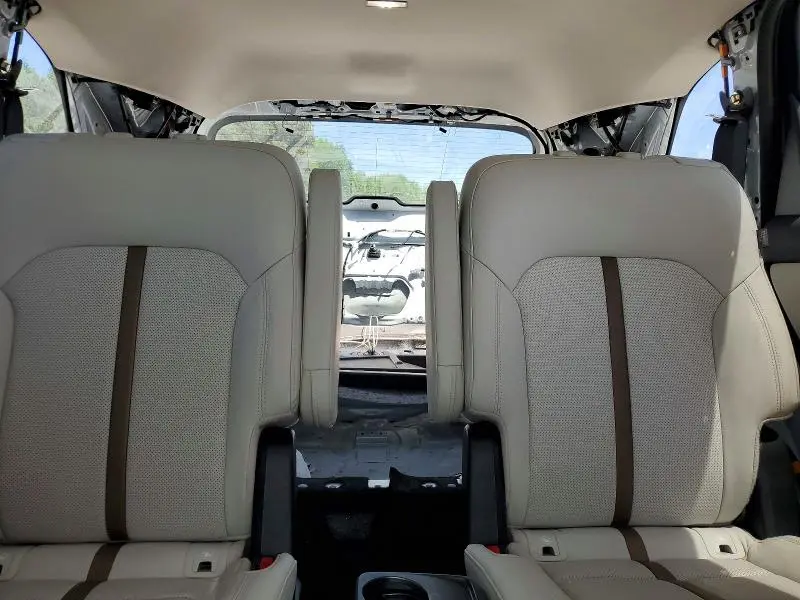 2024 MAZDA CX-90 PREMIUM  