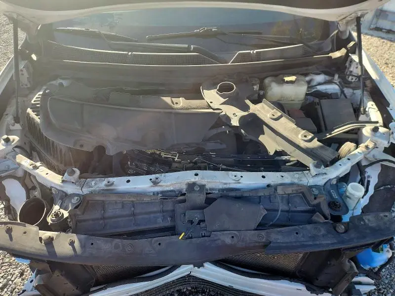 2021 CHEVROLET TRAVERSE LT  