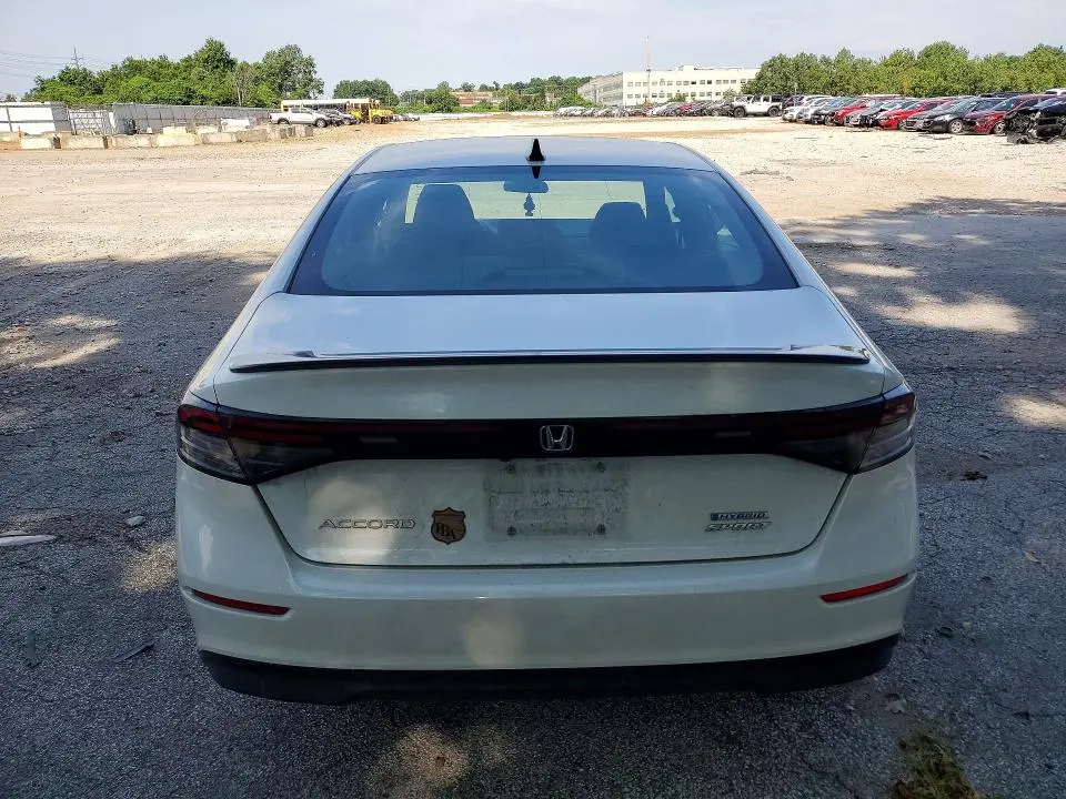 2018 DODGE DURANGO CITADEL  