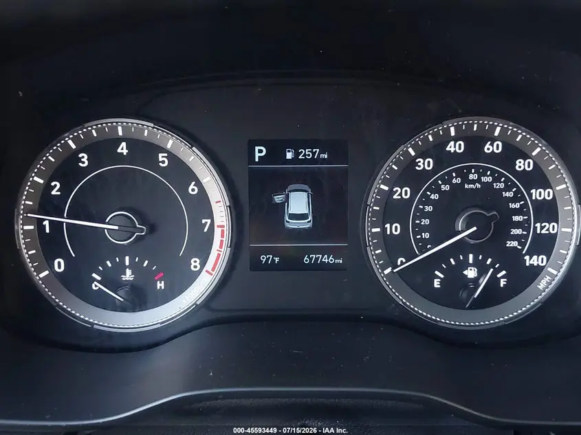 2021 HYUNDAI VENUE SEL