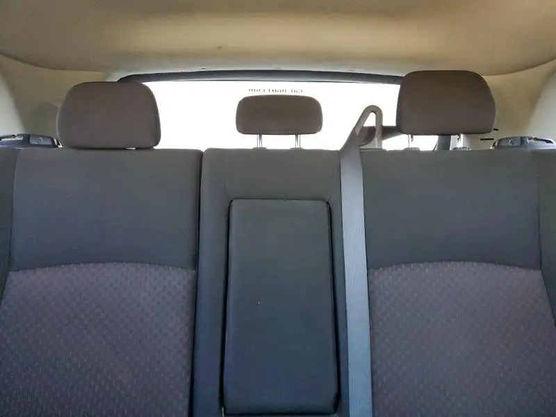 2019 MITSUBISHI OUTLANDER SPORT ES  