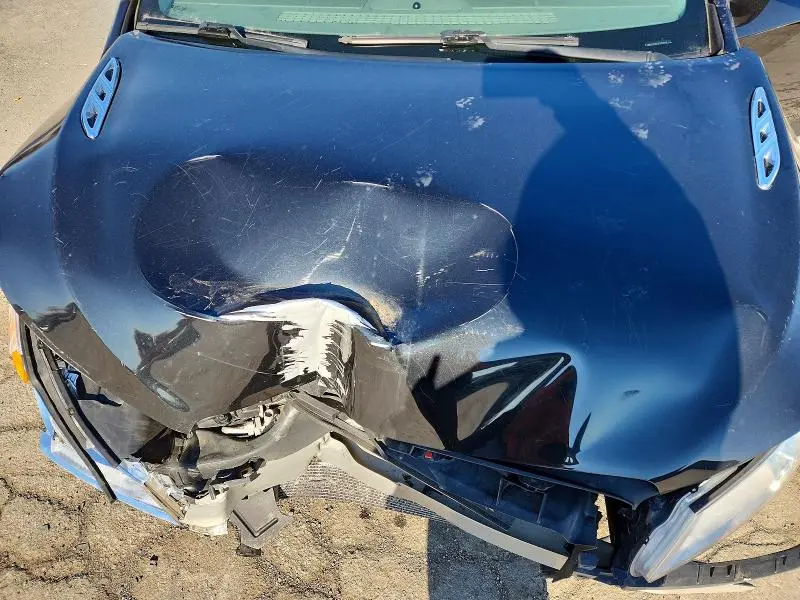 2013 BUICK LACROSSE PREMIUM  