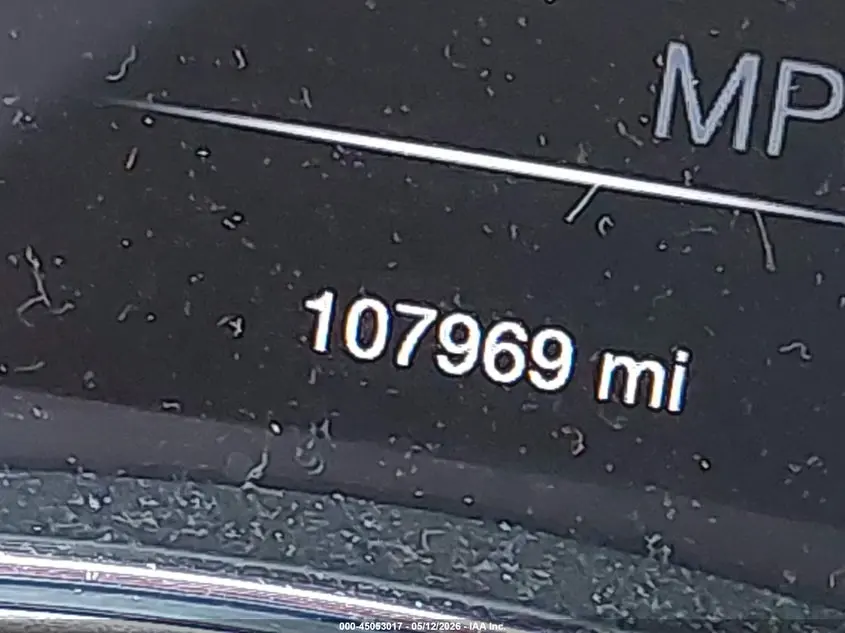 2018 JEEP GRAND CHEROKEE ALTITUDE 4X4