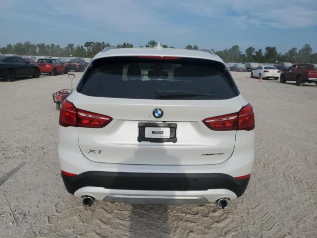 2022 BMW X1 SDRIVE28I