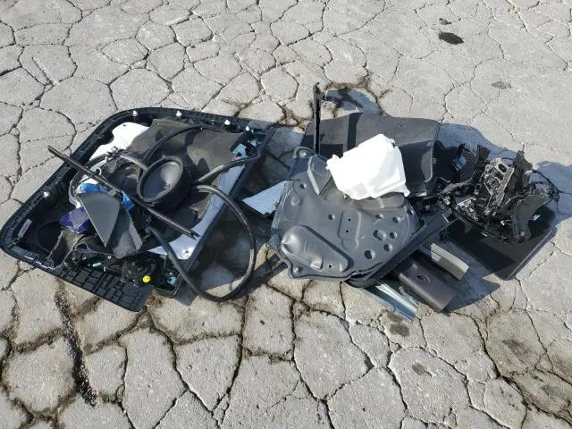 2025 CADILLAC LYRIQ SPORT  