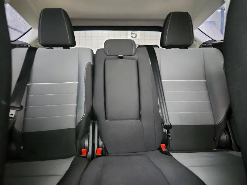 2014 FORD C-MAX SE  