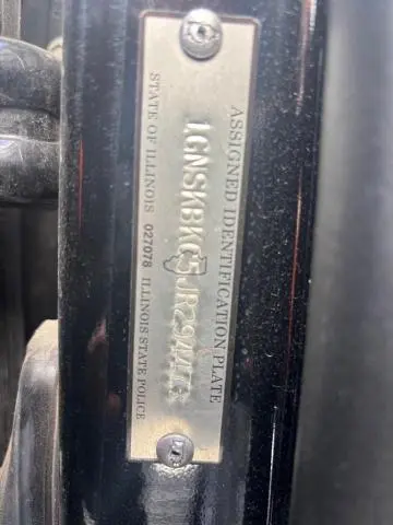 2018 CHEVROLET TAHOE K1500 LT  