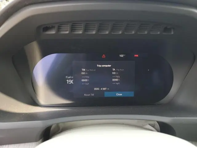 2025 VOLVO XC90 PLUS  