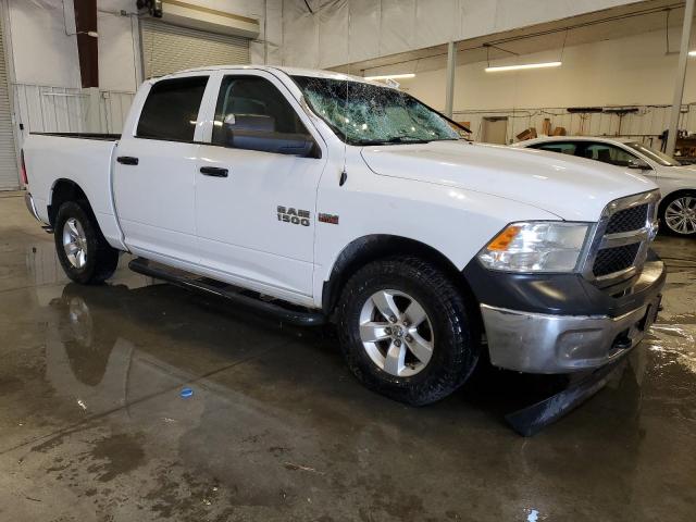 2014 RAM 1500 ST