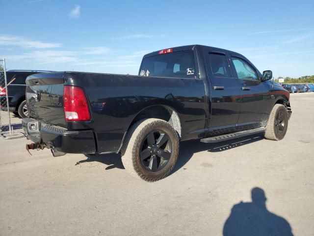 2016 RAM 1500 ST