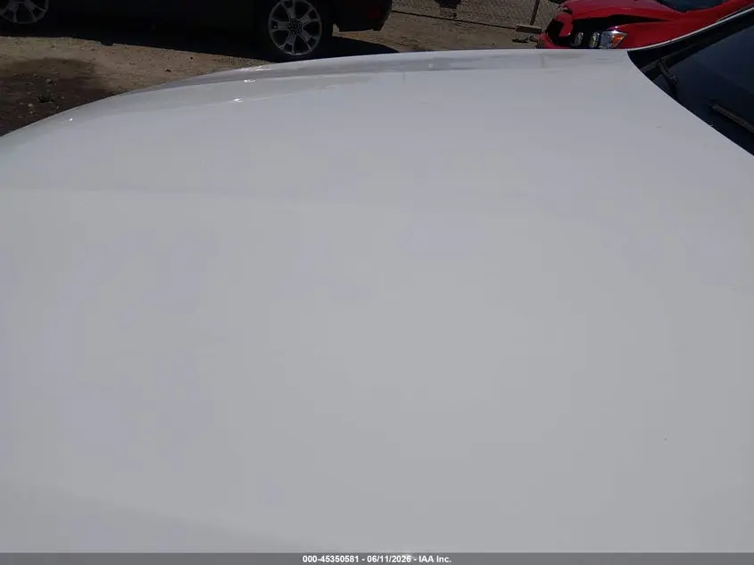 2020 MERCEDES-BENZ GLC 300 4MATIC