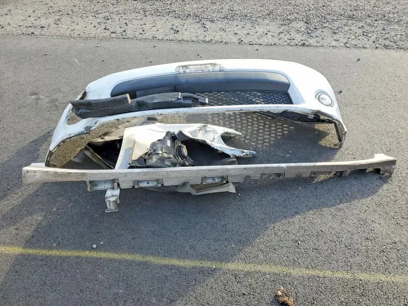 2015 TOYOTA SIENNA SPORT  