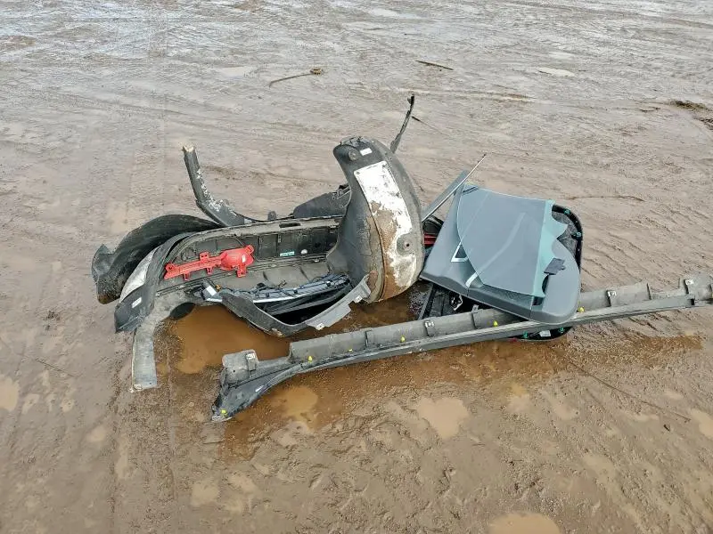 2022 HYUNDAI SONATA HYBRID  