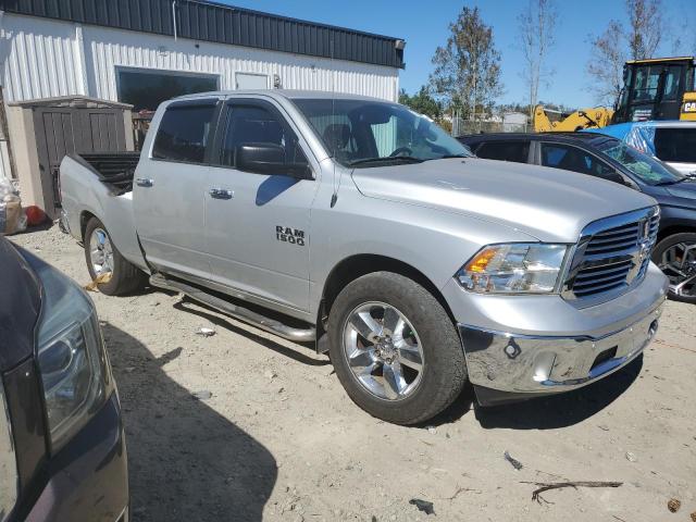 2014 RAM 1500 SLT