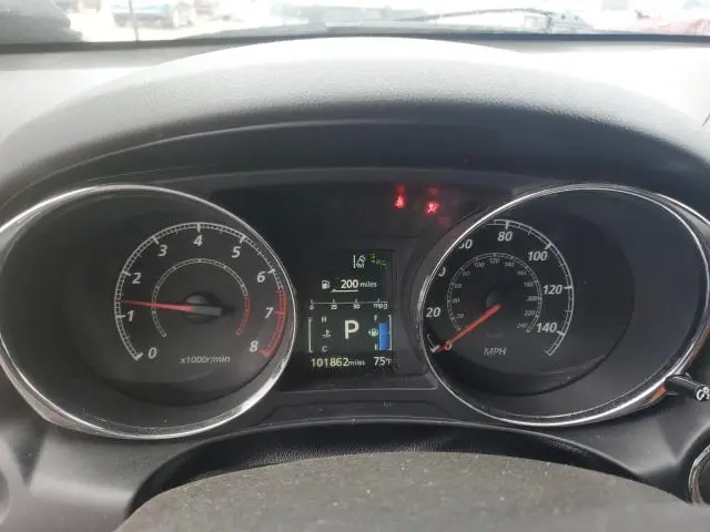 2020 MITSUBISHI OUTLANDER SPORT SE