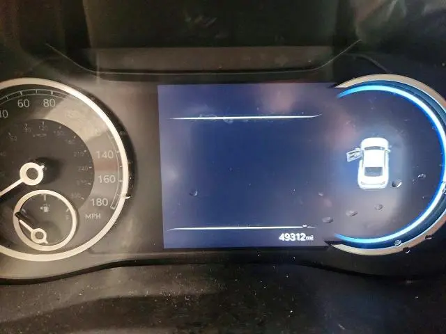 2024 GENESIS G70 2.5T STANDARD  