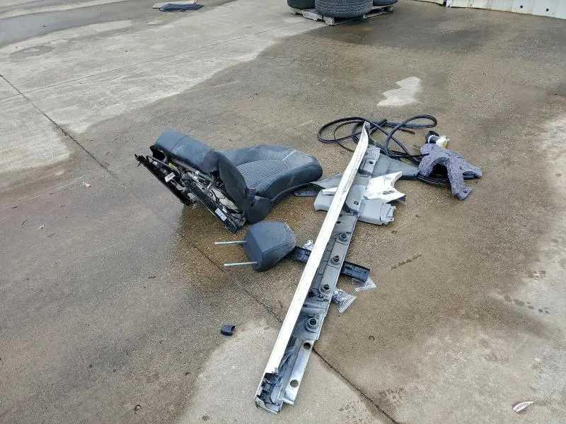 2022 TOYOTA CAMRY NIGHT SHADE  