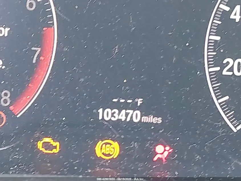 2019 HONDA ACCORD EX