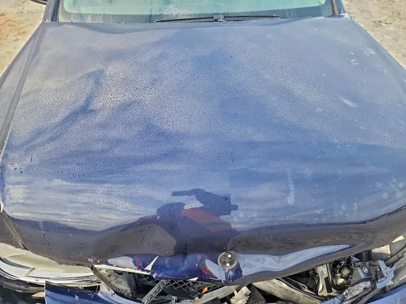 2013 MERCEDES-BENZ C 250  